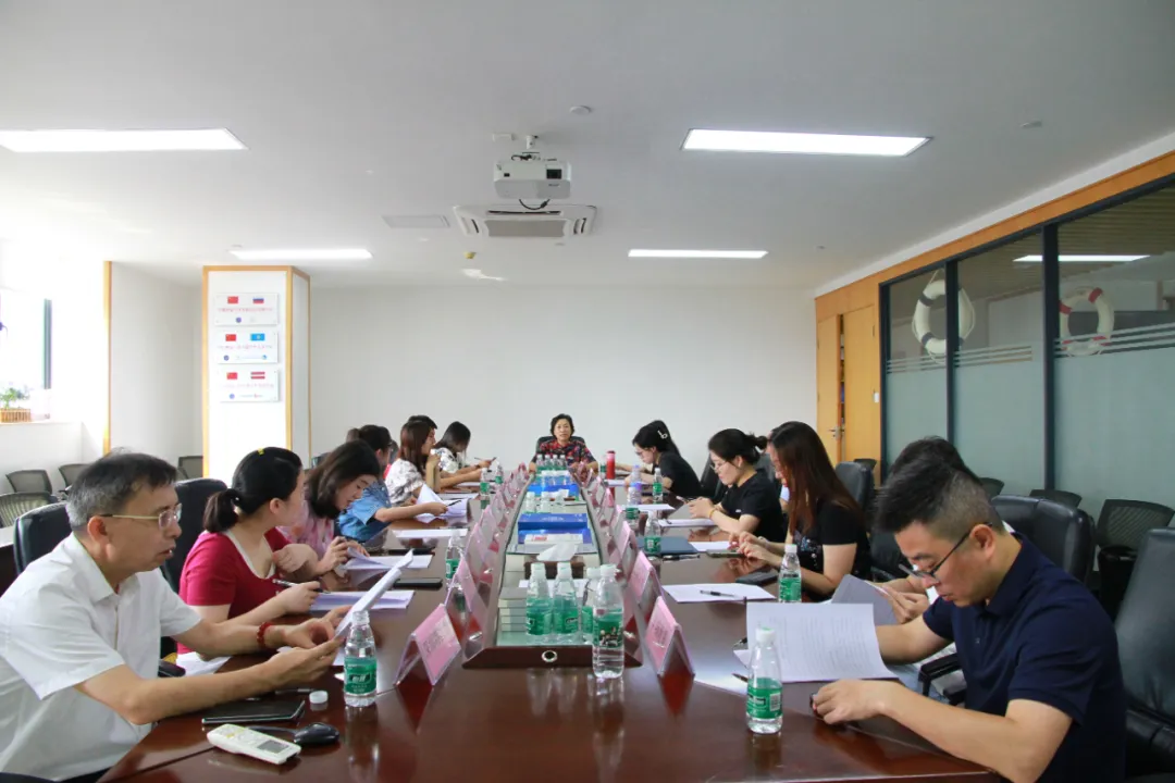 金秋之月，第18屆中國物博會將再掀行業(yè)新熱潮！