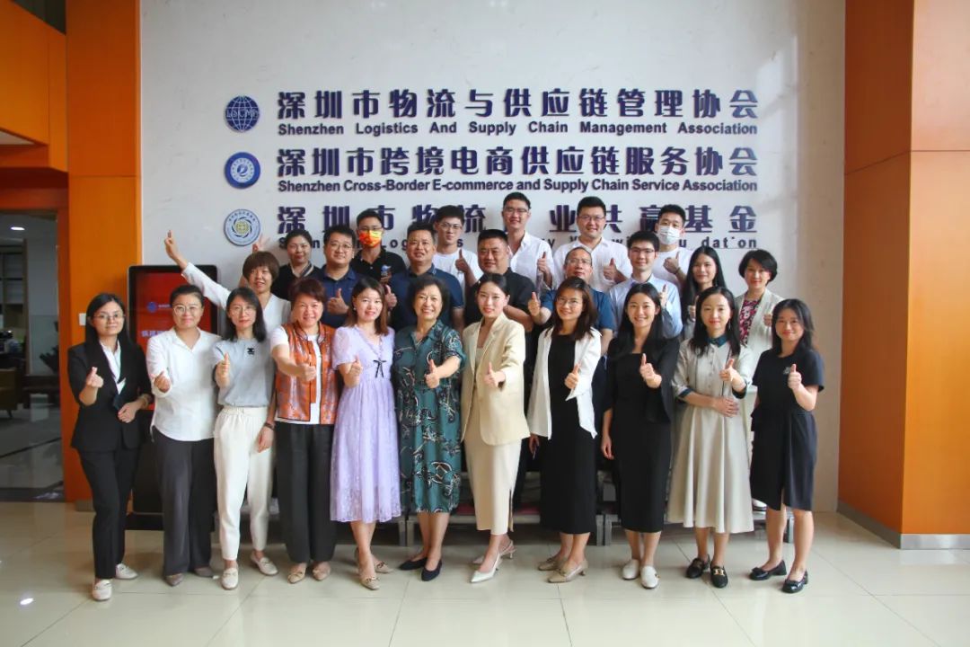 凝“新”聚力！協(xié)會第十一期會員日活動成功舉辦