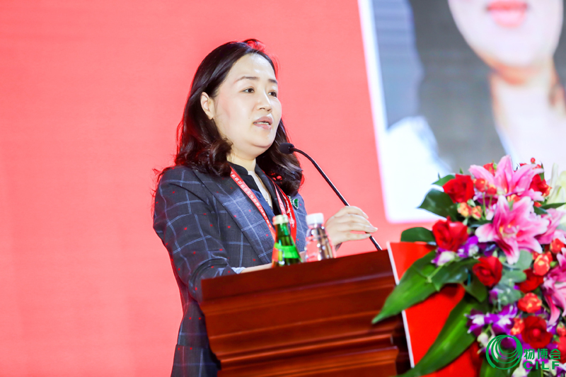 新任會(huì)長深圳市東方嘉盛供應(yīng)鏈股份有限公司董事長 孫衛(wèi)平.jpg 新任會(huì)長深圳市東方嘉盛供應(yīng)鏈股份有限公司董事長 孫衛(wèi)平.jpg