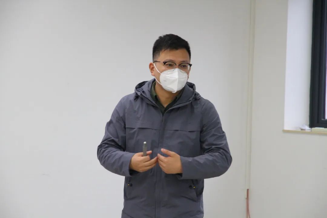 微信圖片_20230131105712.jpg 微信圖片_20230131105712.jpg