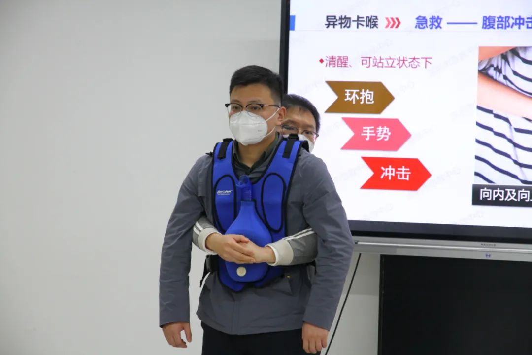 微信圖片_20230131105716.jpg 微信圖片_20230131105716.jpg