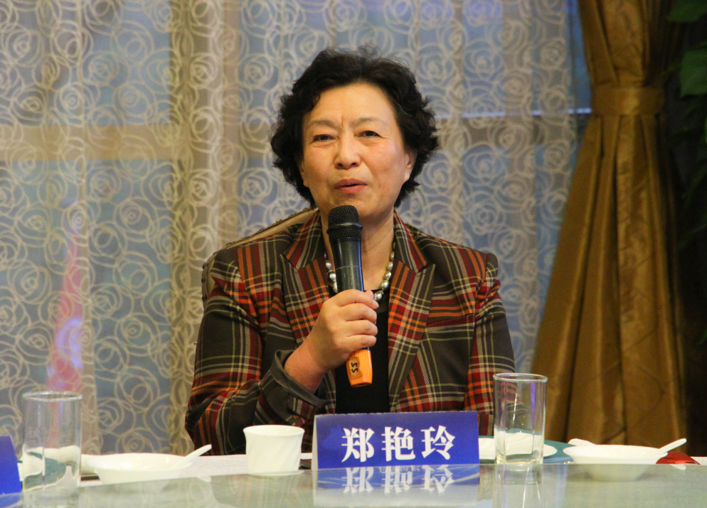 微信圖片_20230316164314.png 微信圖片_20230316164314.png