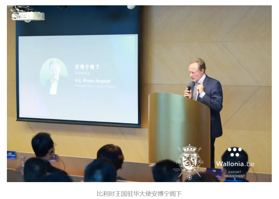 微信圖片_20231215093509.png 微信圖片_20231215093509.png