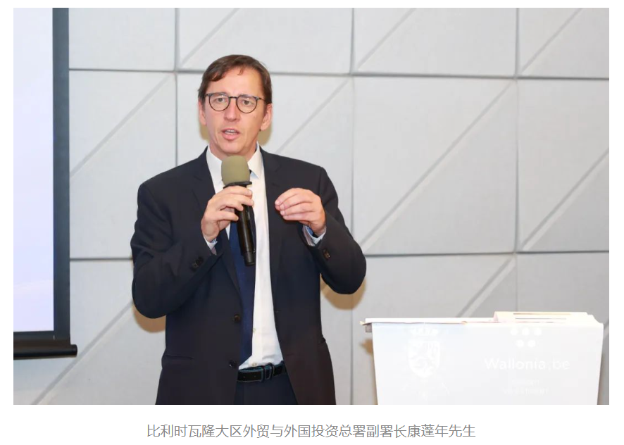 微信圖片_20231215093530.png 微信圖片_20231215093530.png
